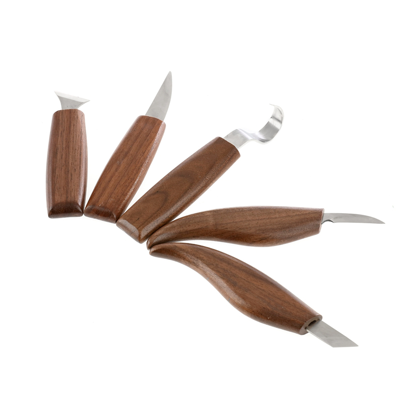 12 Parça Ceviz Krom Vanadyum Ç - Woodworking Hand Tools incelemesi ve fiyatı