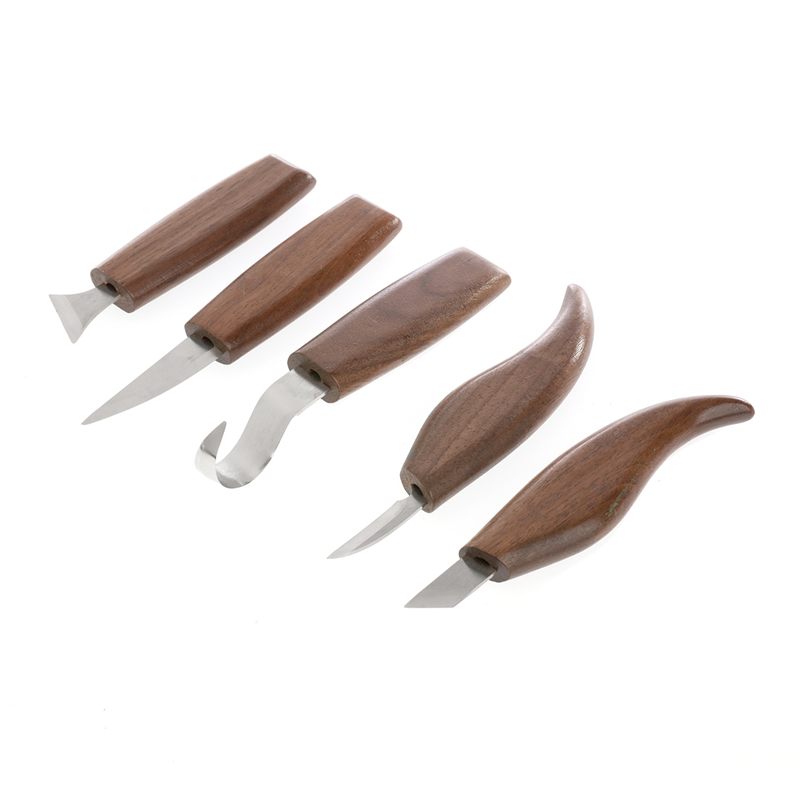 12 Parça Ceviz Krom Vanadyum Ç - Woodworking Hand Tools incelemesi ve fiyatı