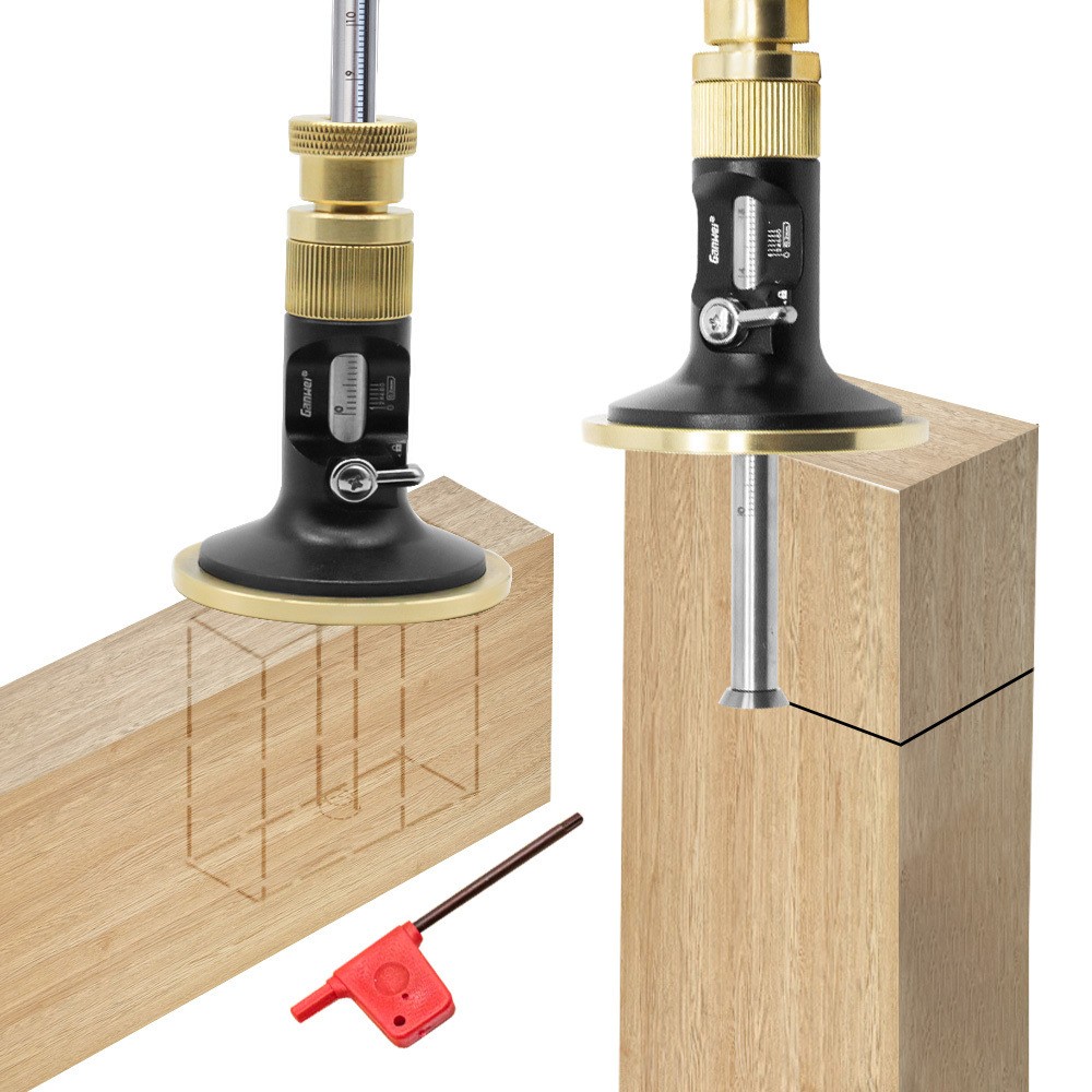 Endüstriyel Mikro Ayarlanabili - Woodworking Diy incelemesi ve fiyatı