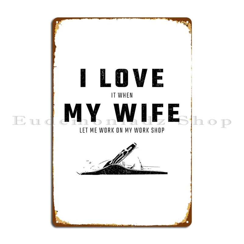 Komik Ahşap İşleme Sözleri Ahş - Woodworking Quotes Funny incelemesi ve fiyatı