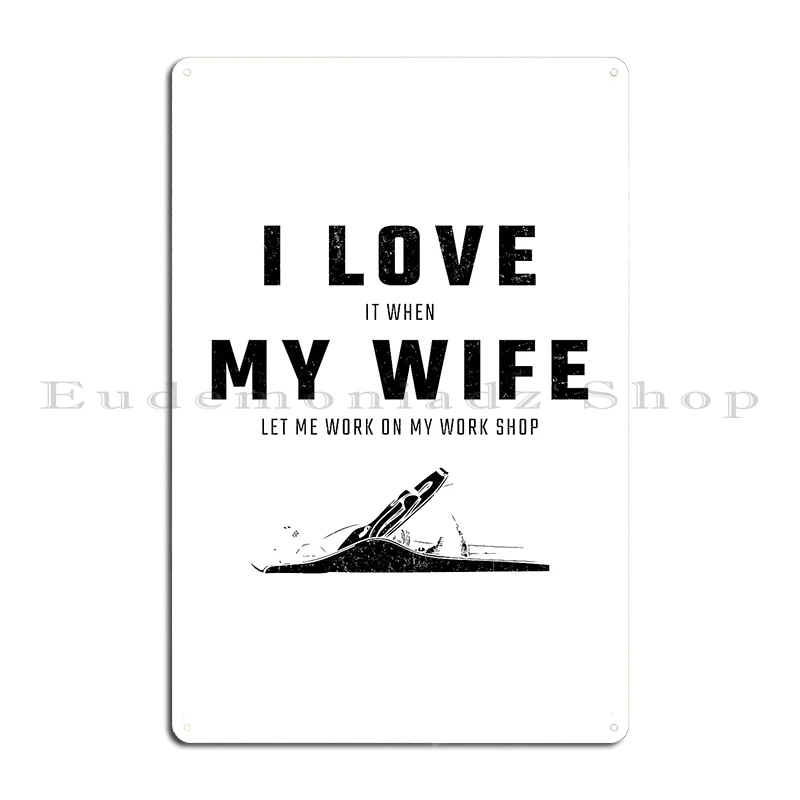Komik Ahşap İşleme Sözleri Ahş - Woodworking Quotes Funny incelemesi ve fiyatı