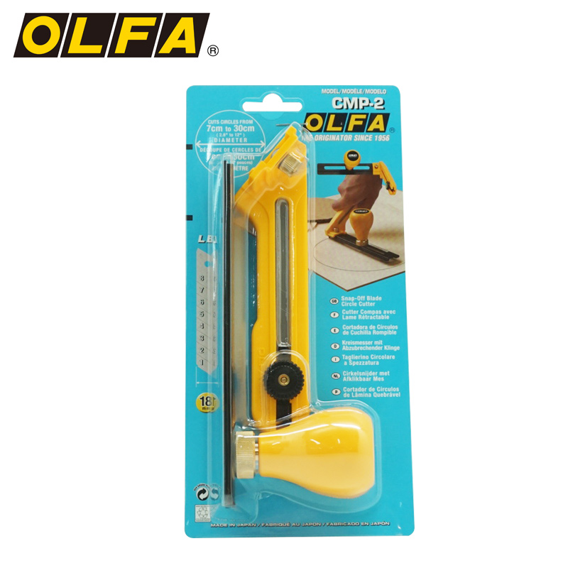 JAPONYA'DA ÜRETİLMİŞTİR OLFA A - Woodworking In Japan incelemesi ve fiyatı