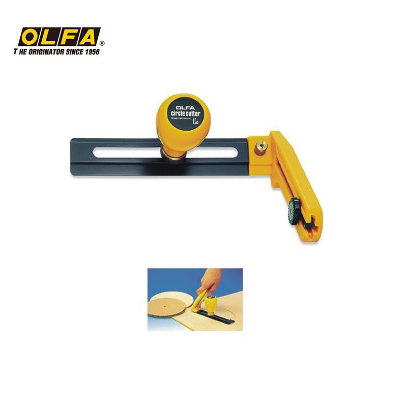 JAPONYA'DA ÜRETİLMİŞTİR OLFA A - Woodworking In Japan incelemesi ve fiyatı