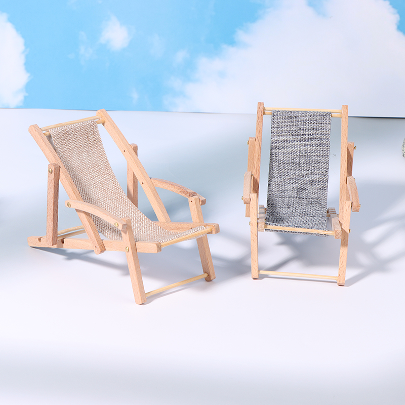 1 adet 1/12 Dollhouse katlanab - Woodworking Diy incelemesi ve fiyatı
