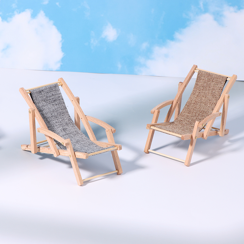 1 adet 1/12 Dollhouse katlanab - Woodworking Diy incelemesi ve fiyatı