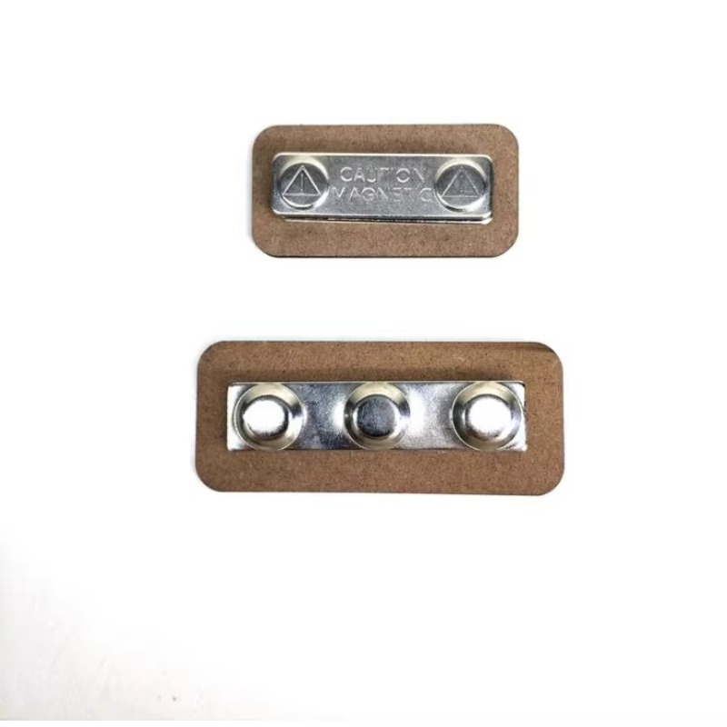 39*76*3mm Dikdörtgen Rozet Mık - Woodworking School incelemesi ve fiyatı