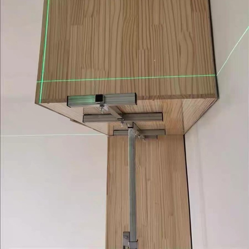 El Kranklı Çift Çubuklu Mobil  - Woodworking Hand Tools incelemesi ve fiyatı