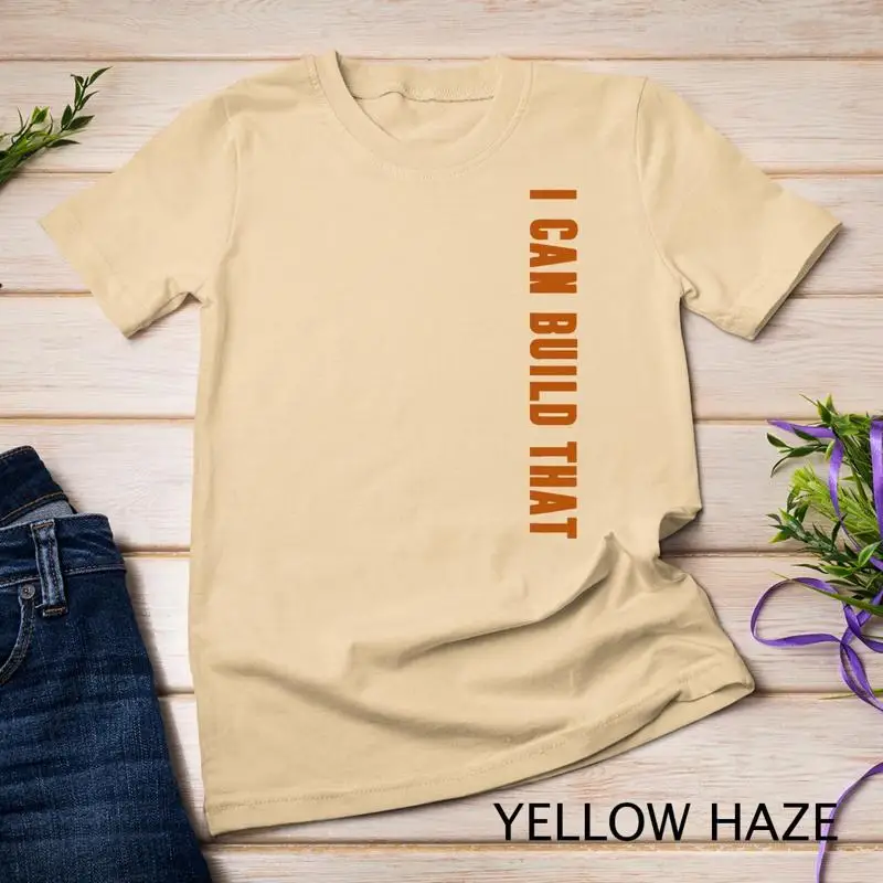 O Gömleği Yapabilirim Marangoz - Woodworking Quotes Funny incelemesi ve fiyatı