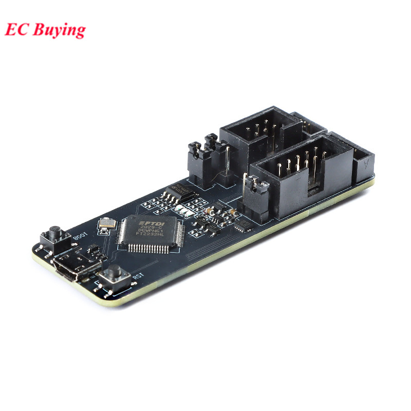 1-5 adet ESP32 ESP-Prog Gelişt - Woodworking Hacks incelemesi ve fiyatı