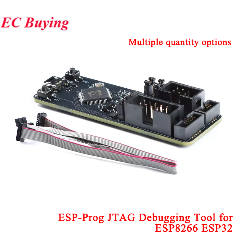 1-5 adet ESP32 ESP-Prog Gelişt - Woodworking Hacks incelemesi ve fiyatı