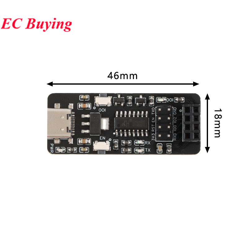 1-5 adet ESP32 ESP-Prog Gelişt - Woodworking Hacks incelemesi ve fiyatı