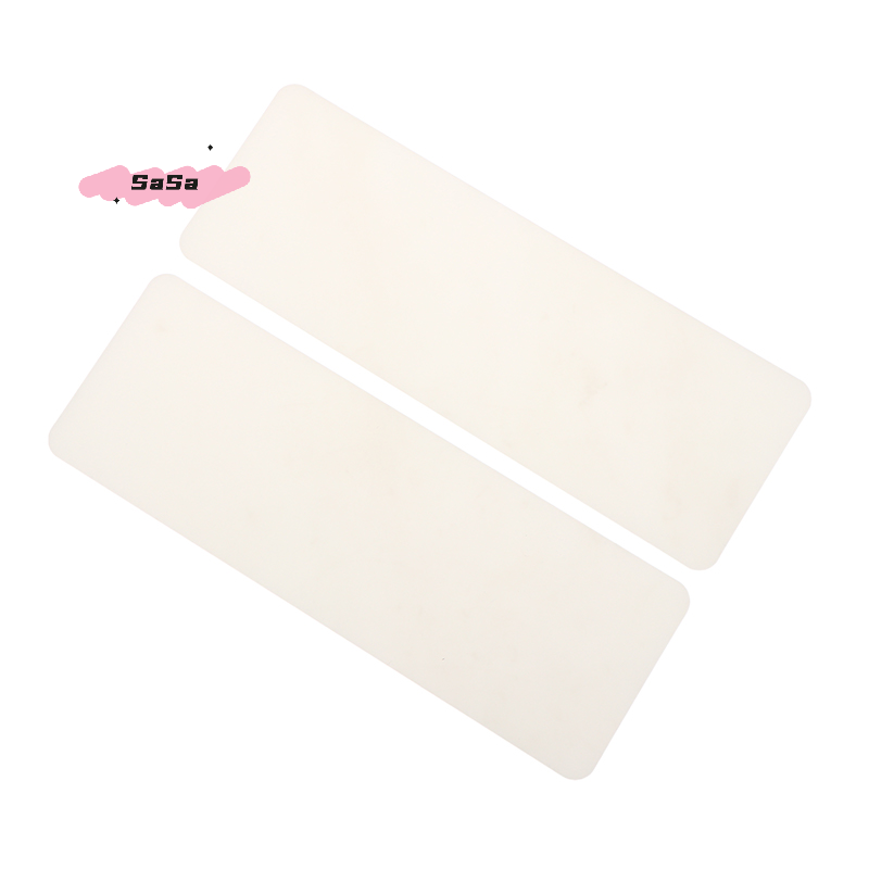 S-5 Adet 230x80mm Kart Açma Ap - Card Scraper Steel incelemesi ve fiyatı