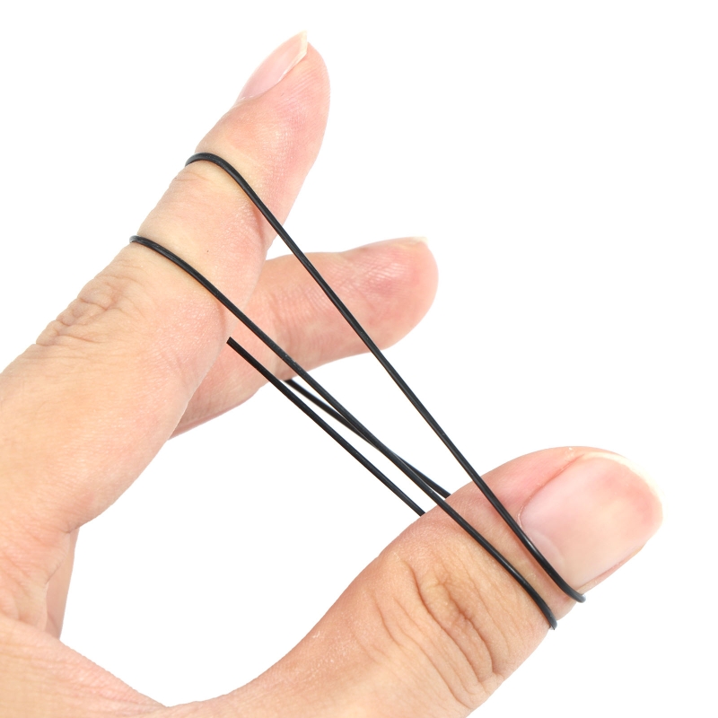Panasonic RQ-SX serisi için 2  - Turning Gouge Set incelemesi ve fiyatı