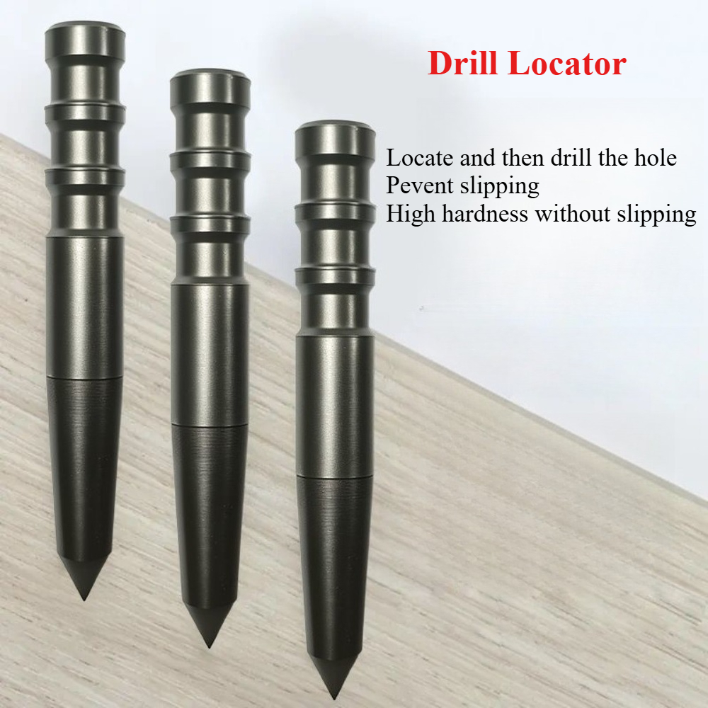 Hassas Merkez Delme Aparatı Ca - Woodworking Hand Tools incelemesi ve fiyatı