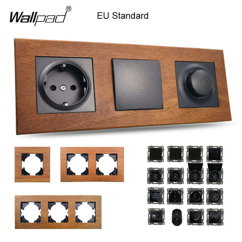 AB Nötr Ahşap Duvar Panelleri  - Woodworking Tv incelemesi ve fiyatı