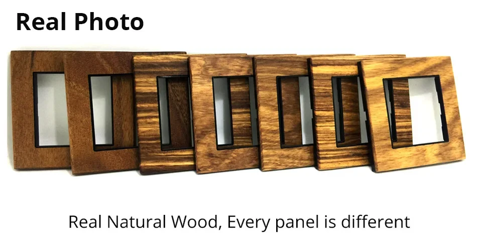AB Nötr Ahşap Duvar Panelleri  - Woodworking Tv incelemesi ve fiyatı