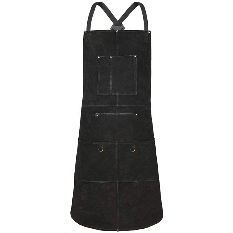 Önlük Kanvas Önlük Ağaç İşleme - Woodworking Apron incelemesi ve fiyatı