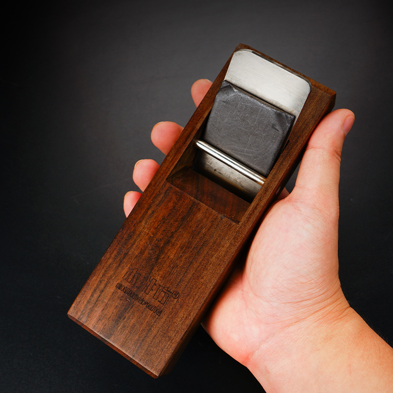 Japon Tarzı Ahşap Planya Avrup - Woodworking In Japanese incelemesi ve fiyatı