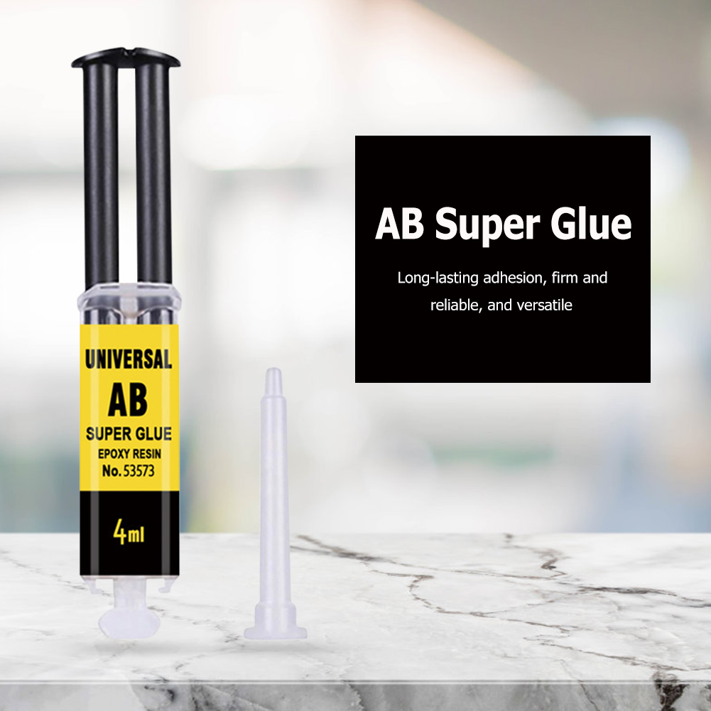 Evrensel Epoksi Reçine Süper A - Woodworking Epoxy incelemesi ve fiyatı