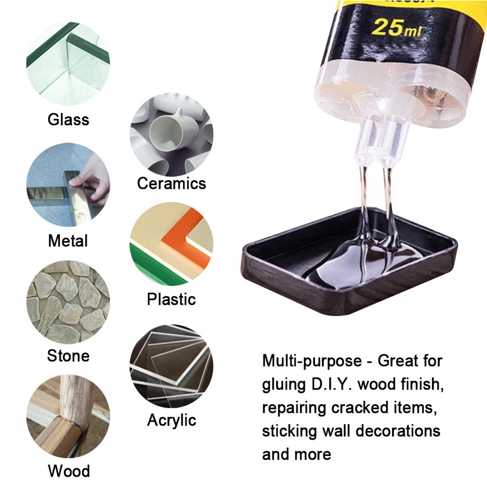 Evrensel Epoksi Reçine Süper A - Woodworking Epoxy incelemesi ve fiyatı