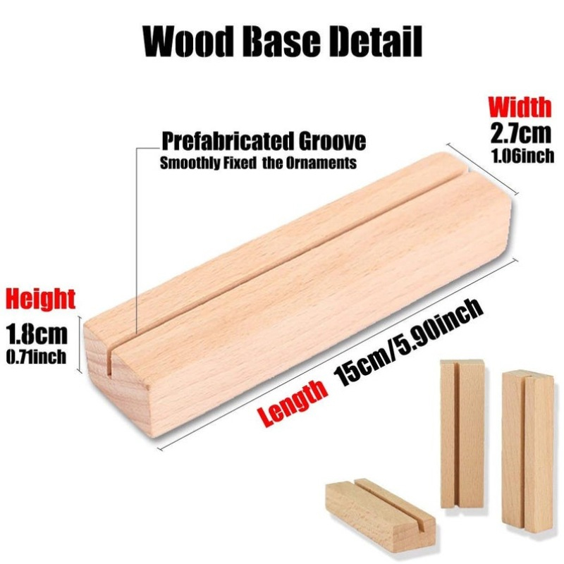 1 adet Sıcak Hava Balonu Kişis - Woodworking Crafts incelemesi ve fiyatı