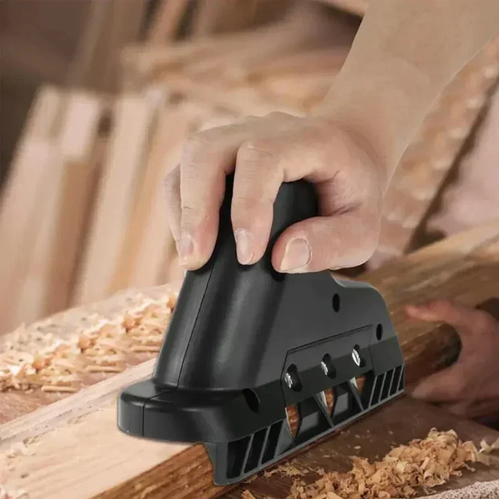 Alçıpan Hızlı Kesici, El Düzle - Woodworking Plan Pdf incelemesi ve fiyatı