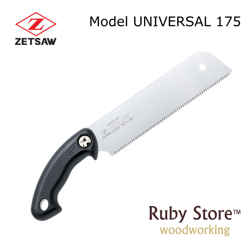 EVRENSEL S-175 Japon Testere Z - Woodworking In Japanese incelemesi ve fiyatı