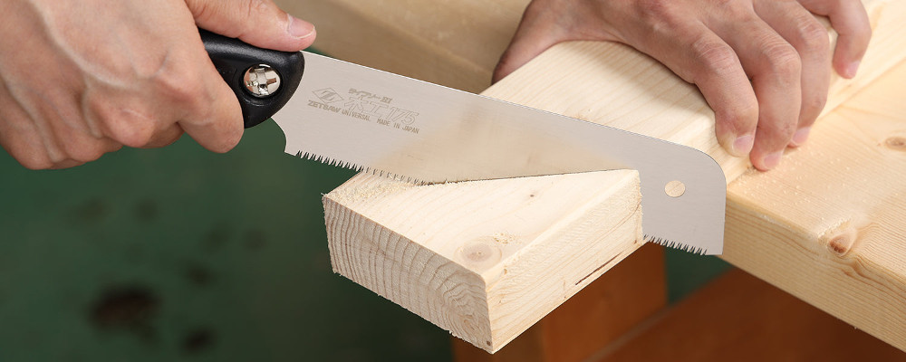 EVRENSEL S-175 Japon Testere Z - Woodworking In Japanese incelemesi ve fiyatı