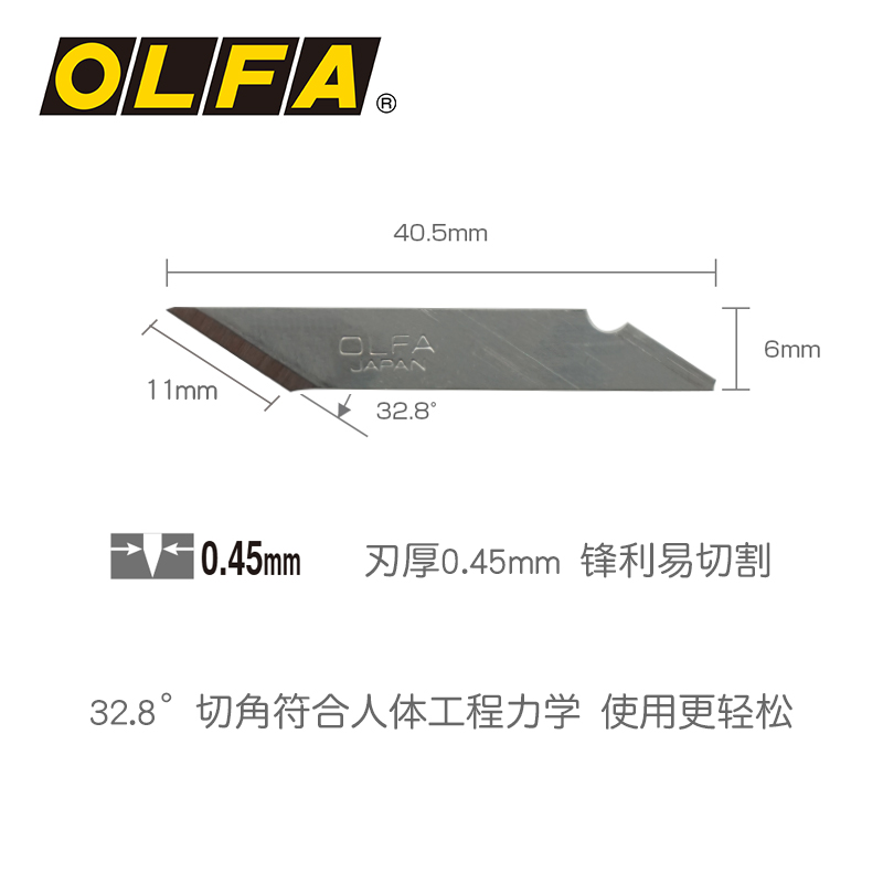 Japonya Orijinal Kurulum İthal - Woodworking In Japan incelemesi ve fiyatı