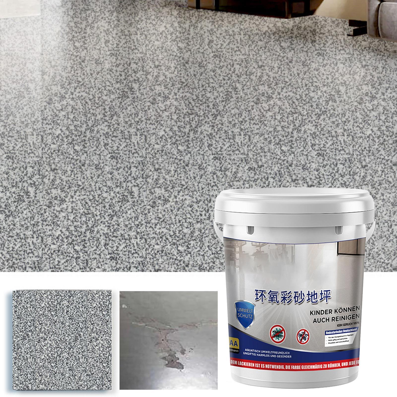 Epoksi Zemin Boyası Su Geçirme - Woodworking Epoxy incelemesi ve fiyatı