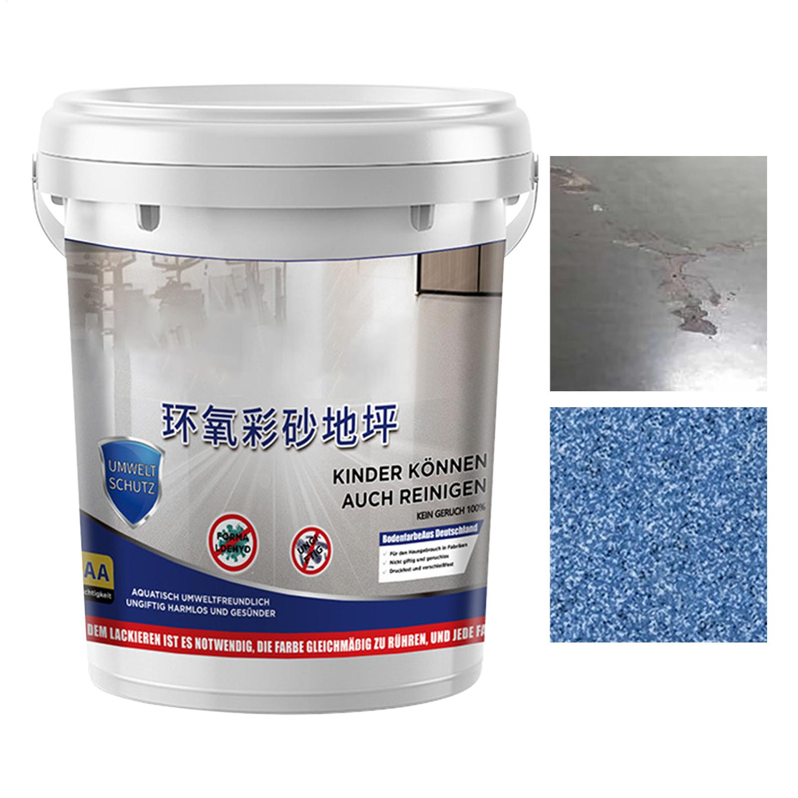 Epoksi Zemin Boyası Su Geçirme - Woodworking Epoxy incelemesi ve fiyatı