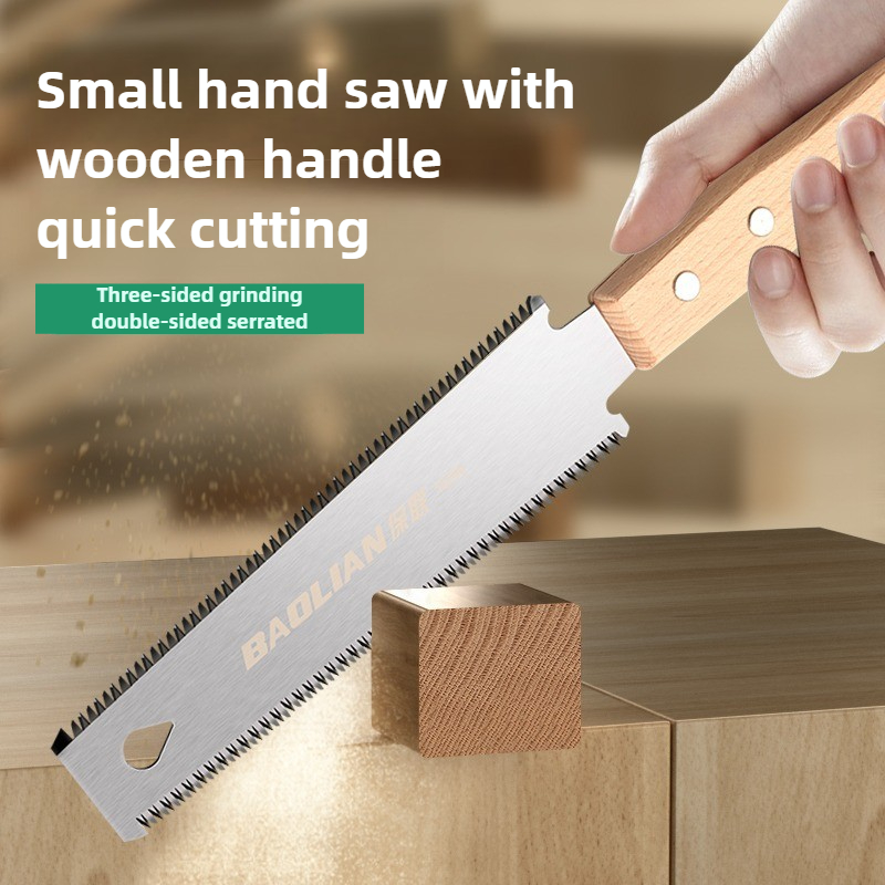 Japon Tarzı El Testere Tek/Çif - Woodworking In Japanese incelemesi ve fiyatı