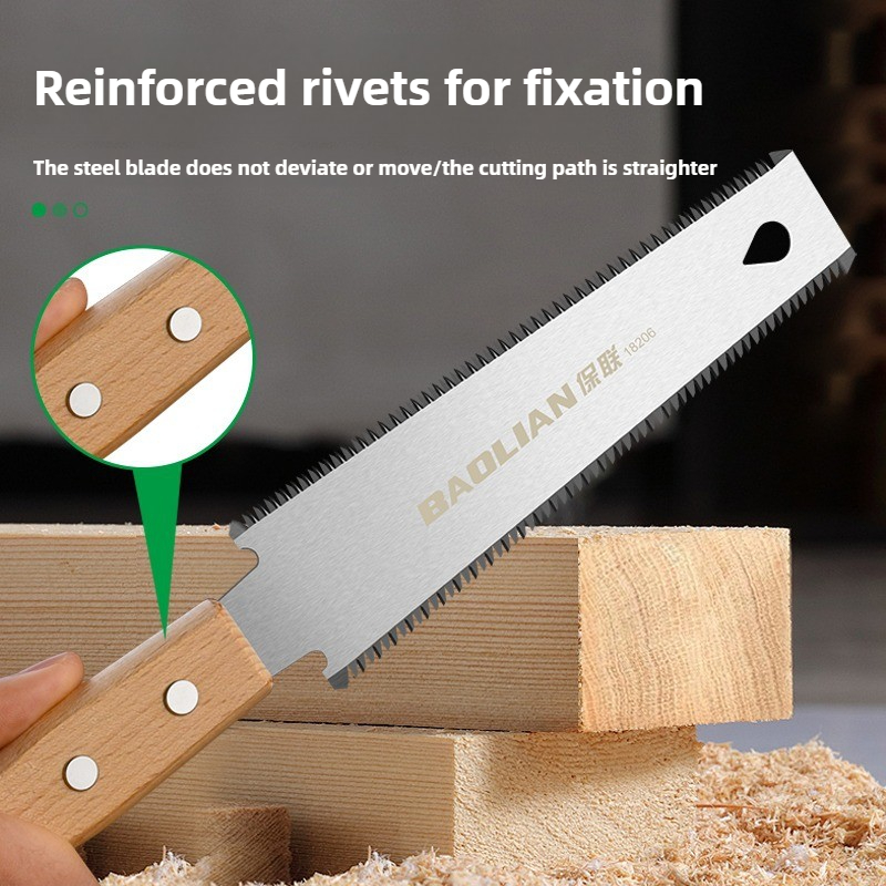 Japon Tarzı El Testere Tek/Çif - Woodworking In Japanese incelemesi ve fiyatı