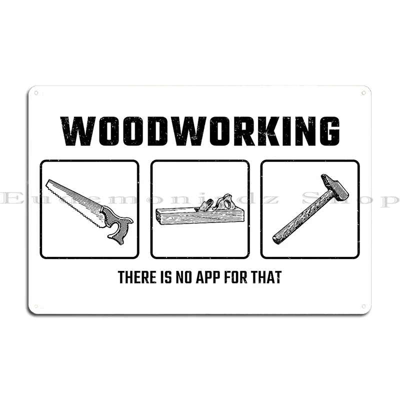 Komik Ağaç İşleme Alıntısı Ağa - Woodworking Quotes Funny incelemesi ve fiyatı