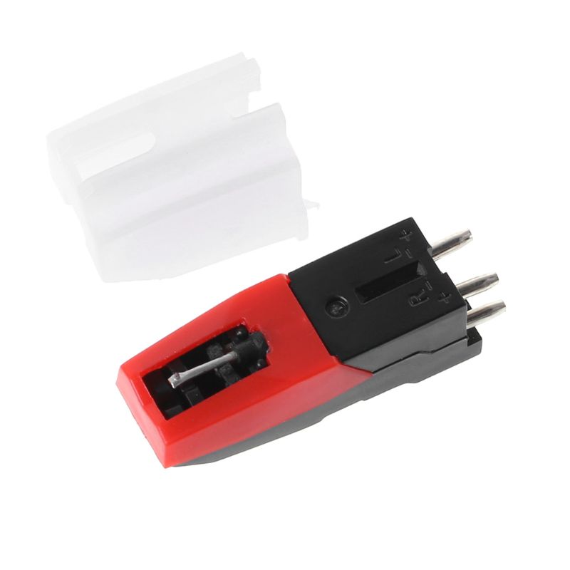 4 adet evrensel pikap Stylus i - Turning Gouge Set incelemesi ve fiyatı
