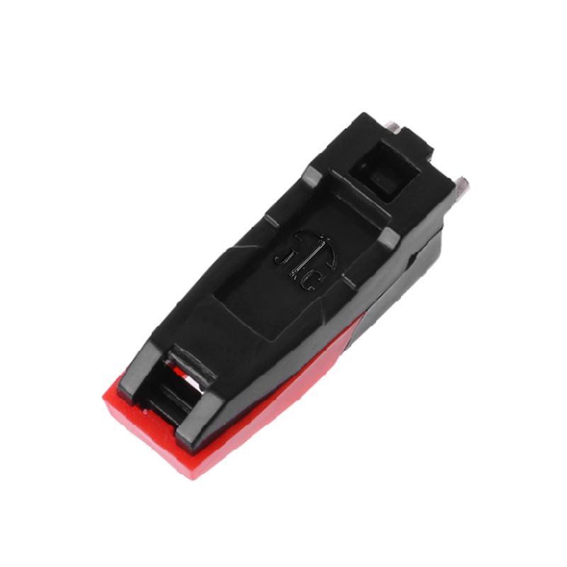 4 adet evrensel pikap Stylus i - Turning Gouge Set incelemesi ve fiyatı