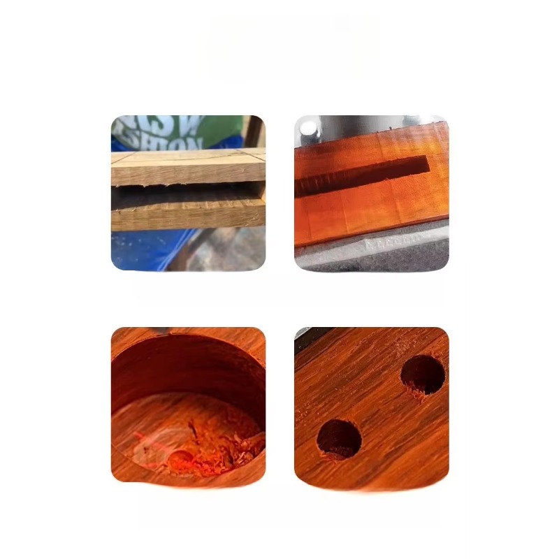 Hisimen Ahşap İşleme Makineler - Woodworking Workshop incelemesi ve fiyatı