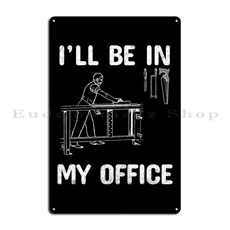 Komik Ağaç İşleme Sözleri Meta - Woodworking Quotes Funny incelemesi ve fiyatı