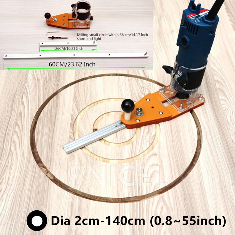 Freze Tabanı, Elektrikli El Fr - Woodworking Videos incelemesi ve fiyatı