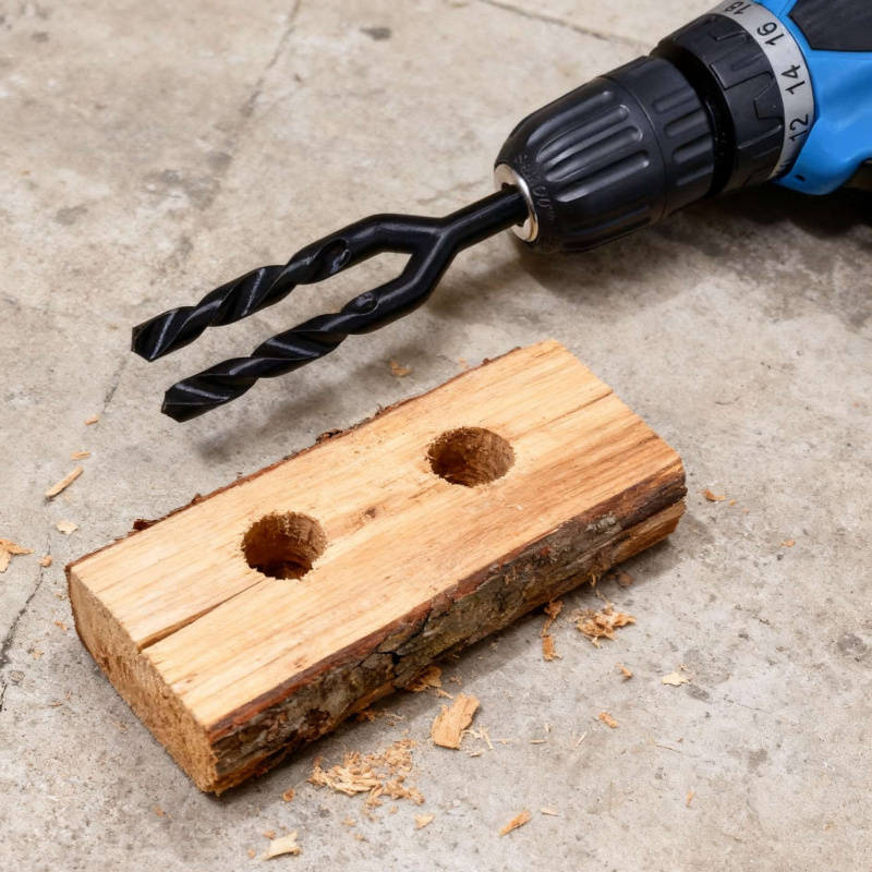 Komik Şakalar için Pratik Şaka - Woodworking Jokes incelemesi ve fiyatı
