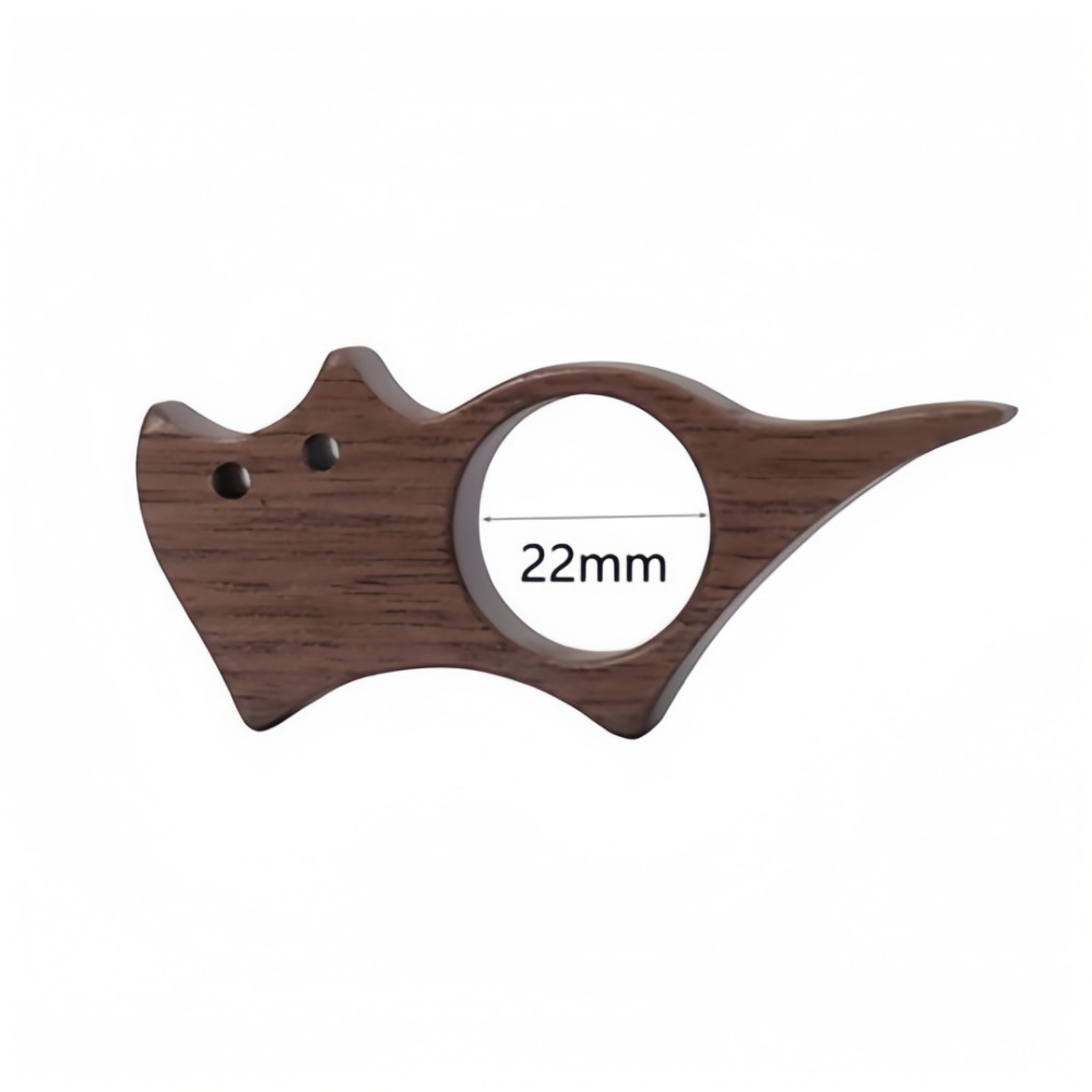 Ahşap Başparmak Evcil Hayvan K - Woodworking School incelemesi ve fiyatı