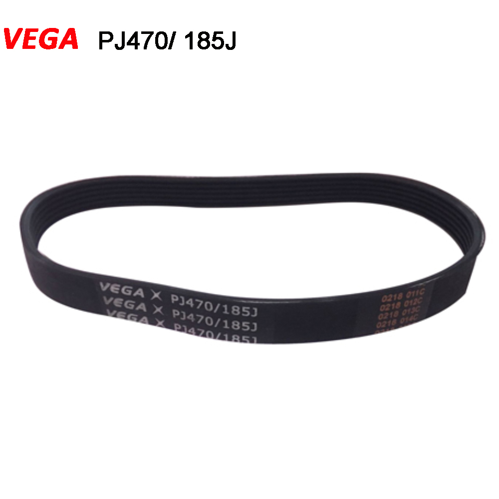 1 parça VEGA v-kemer PJ470 185 - Woodworking Plan Pdf incelemesi ve fiyatı