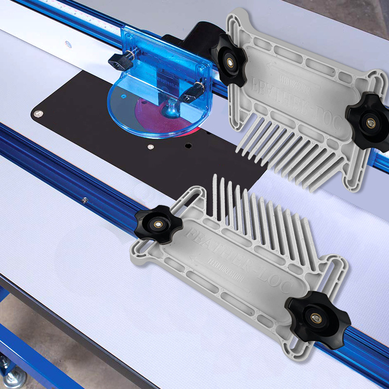 Ahşap işleme flip-chip gravür  - Woodworking Diy incelemesi ve fiyatı