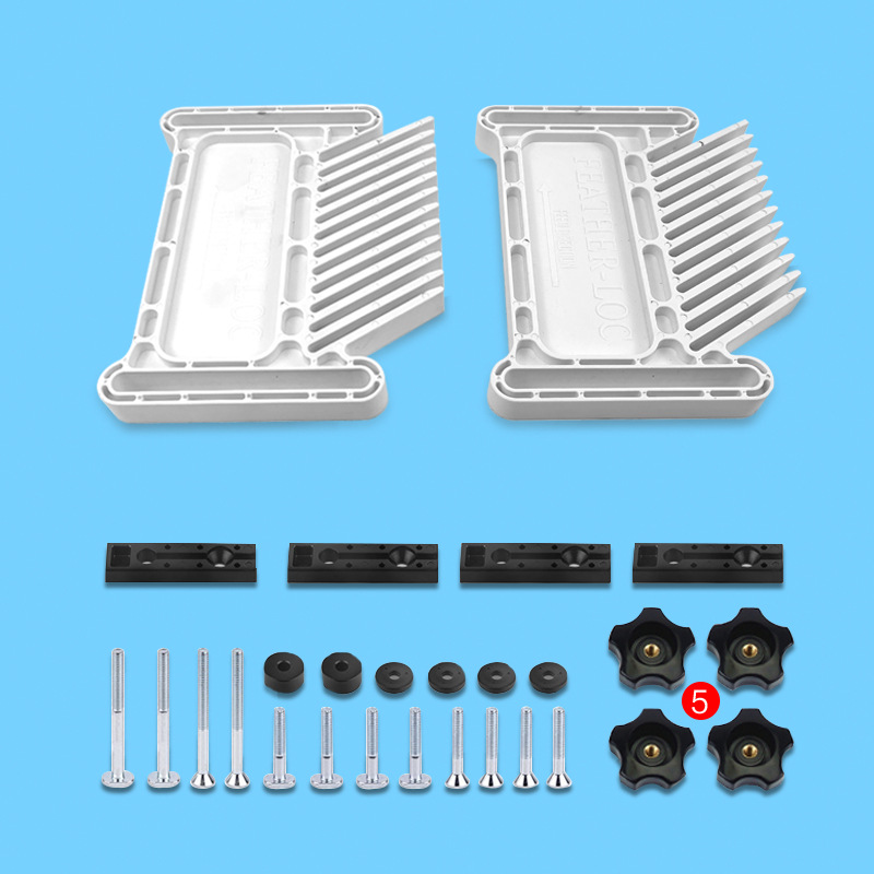 Ahşap işleme flip-chip gravür  - Woodworking Diy incelemesi ve fiyatı