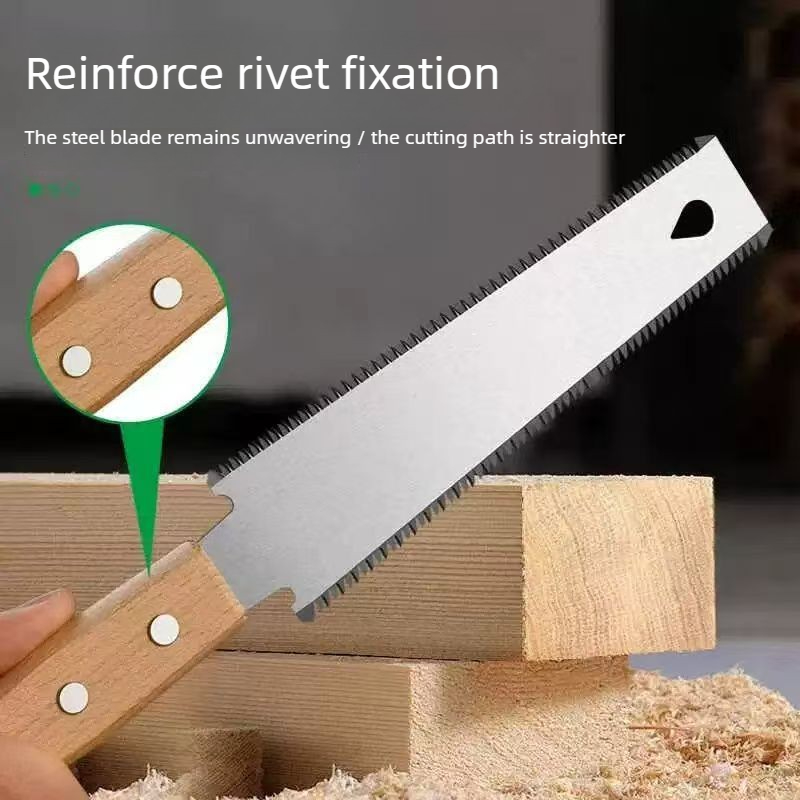 Japon Tarzı El Testeresi Tek/Ç - Woodworking In Japanese incelemesi ve fiyatı