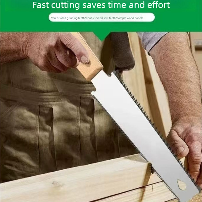 Japon Tarzı El Testeresi Tek/Ç - Woodworking In Japanese incelemesi ve fiyatı