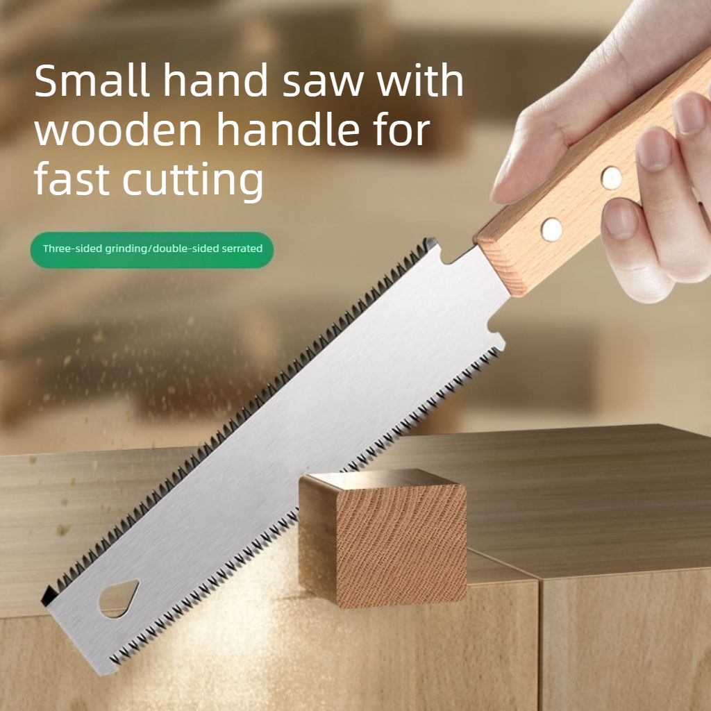 Japon Tarzı El Testeresi Tek/Ç - Woodworking In Japanese incelemesi ve fiyatı