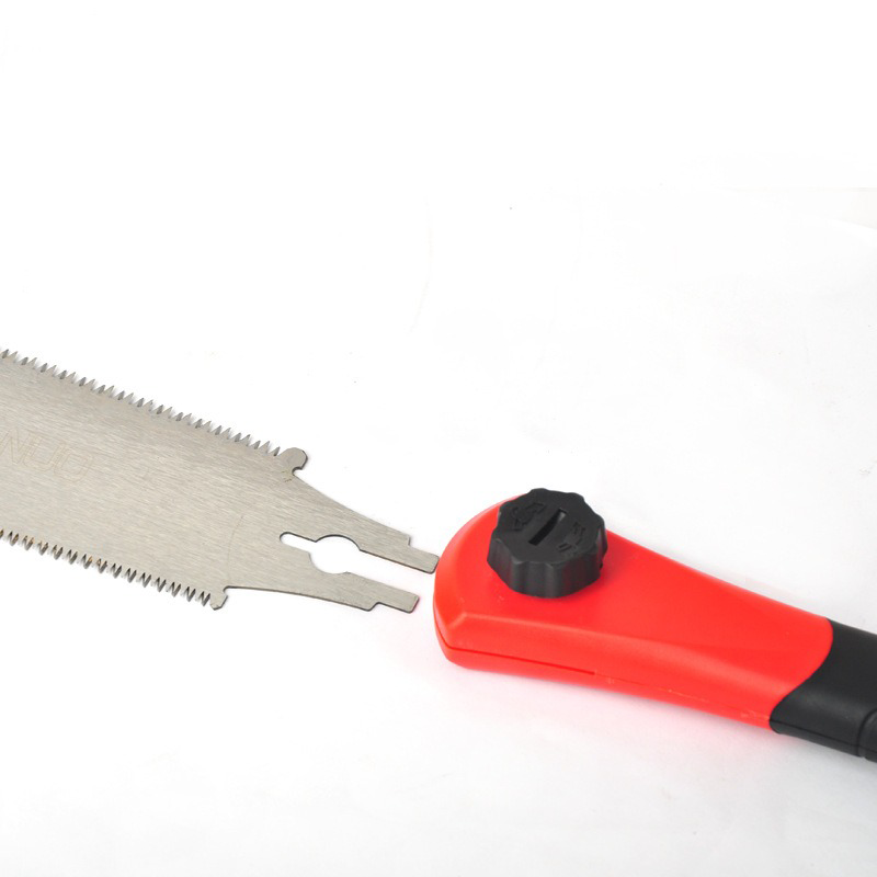 Japon tarzı çift bıçaklı el te - Woodworking In Japanese incelemesi ve fiyatı