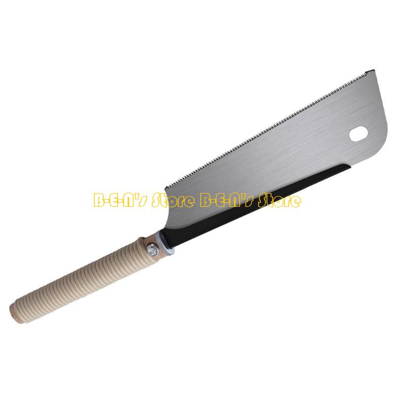 Y1AD Japon Çekme Testere, Sapl - Woodworking In Japanese incelemesi ve fiyatı