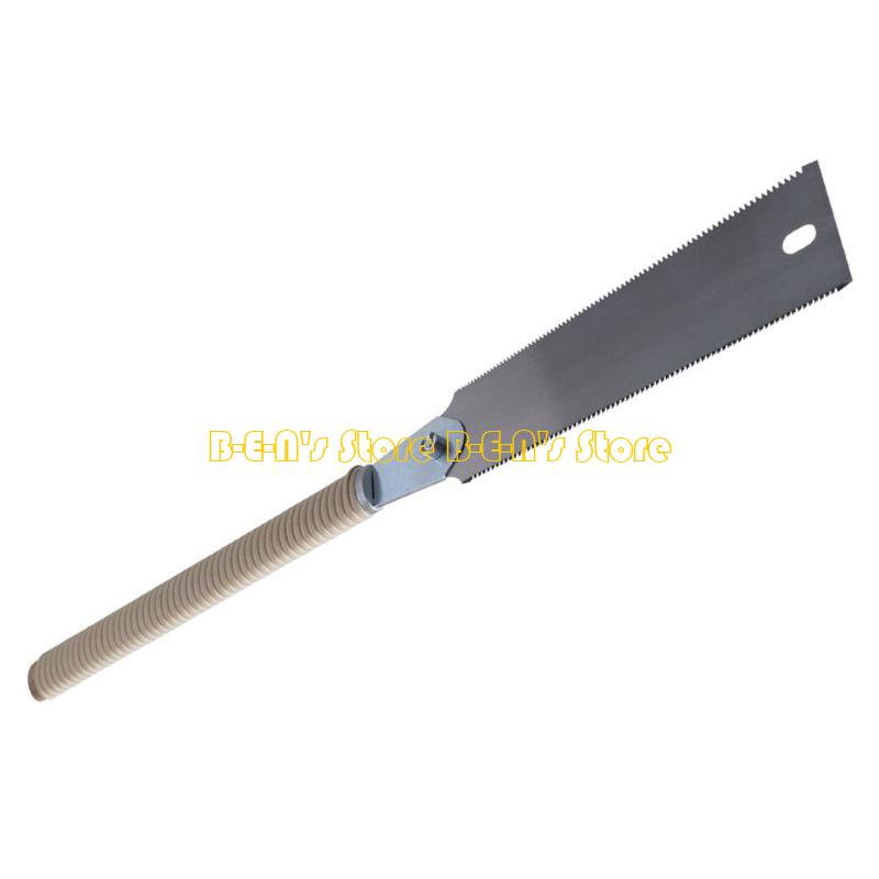 Y1AD Japon Çekme Testere, Sapl - Woodworking In Japanese incelemesi ve fiyatı
